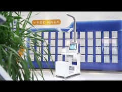 Expédition et manipulation - T15