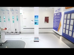 Dépenses en espèces SH-10XD