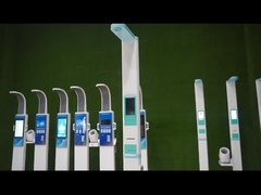 Expédition et manipulation - 300GT