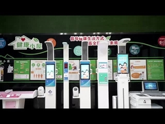 Expédition et manipulation - V20