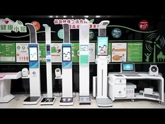 Expédition et manipulation - 300