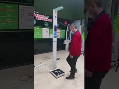 Expédition et manipulation - 200