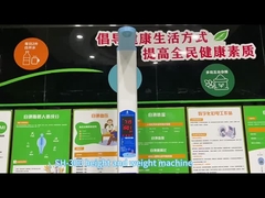 Expédition et manipulation - 300