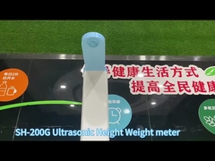 Expédition et manipulation - 200G