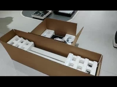 Expédition et manipulation - 200G