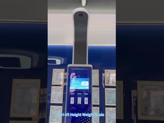 Expédition et manipulation - V5