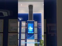 Expédition et manipulation - V15