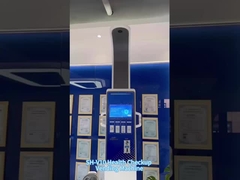 Expédition et manipulation - V10