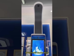 Expédition et manipulation - V20