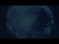 SH-T20 Appareil de test de santé Tout-en-un Balance d'examen physique multifonctionnelle