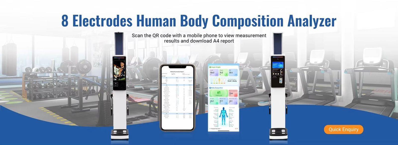 LA CHINE le meilleur échelle de poids de bmi en ventes