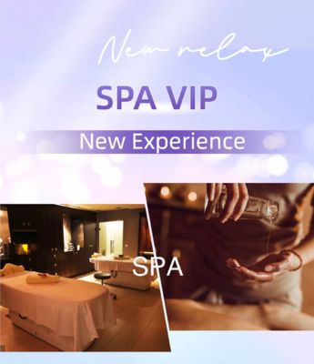 New Arrival Nugar Best Infrared Jade Stone Heating Therapy Spa Beauty Thermal Massage Bed Manufacturer