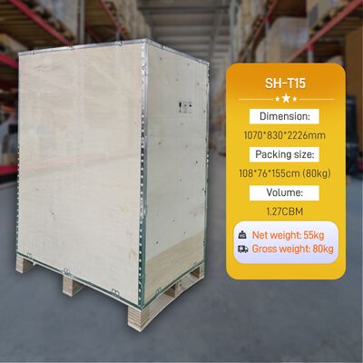 Hospital Clinic Health Check Kiosk Blood Sugar Testing Self Service Healthcare