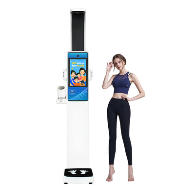 Appareil de surveillance automatique de la pression artérielle SH-V20
